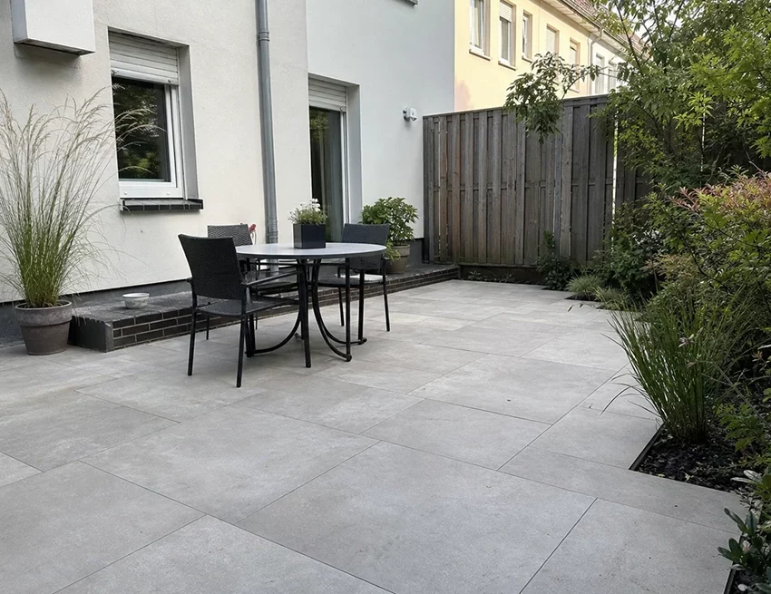 terrassenbau-projektfoto-natuerlich